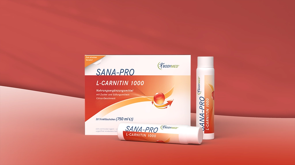 acetyl l carnitin nebenwirkungen Acetyl L-Carnitin acetyl l carnitin nebenwirkungen Acetyl L-Carnitin