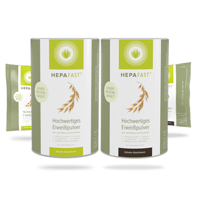 Hepafast®