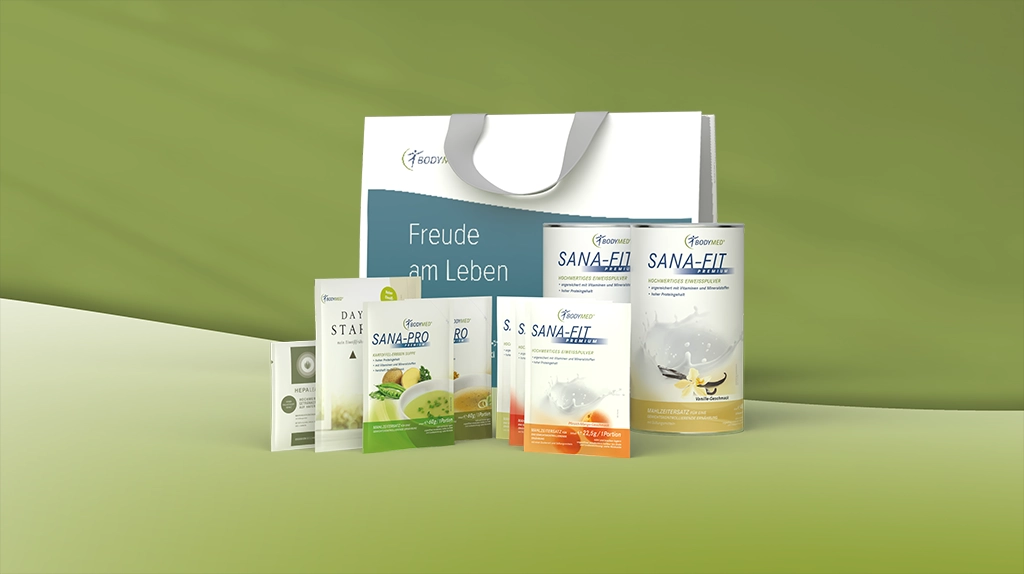 Bodymed-Follow-Up-Box