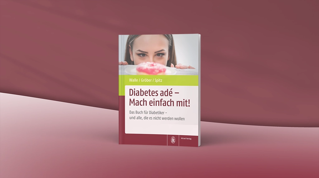 Diabetes adé
