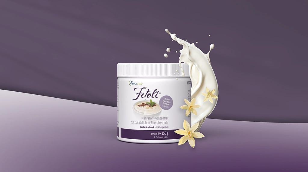 Sana-Pro Fetolé®