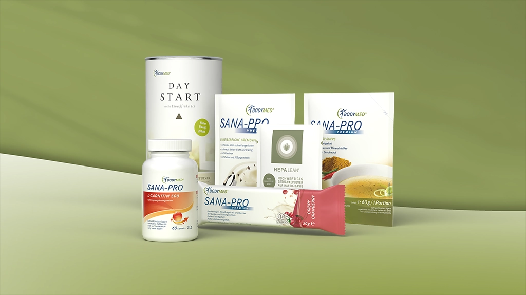 Winter-Wohlfühl-Paket