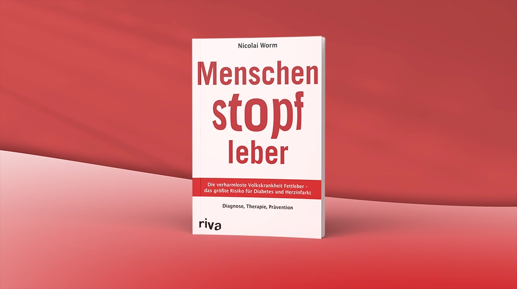 Menschenstopfleber