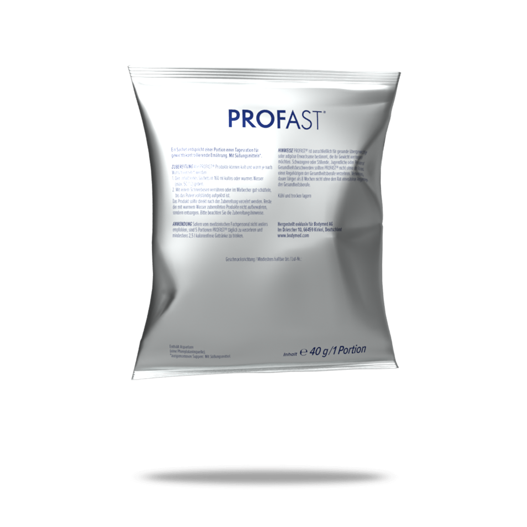 Profast® Sachets